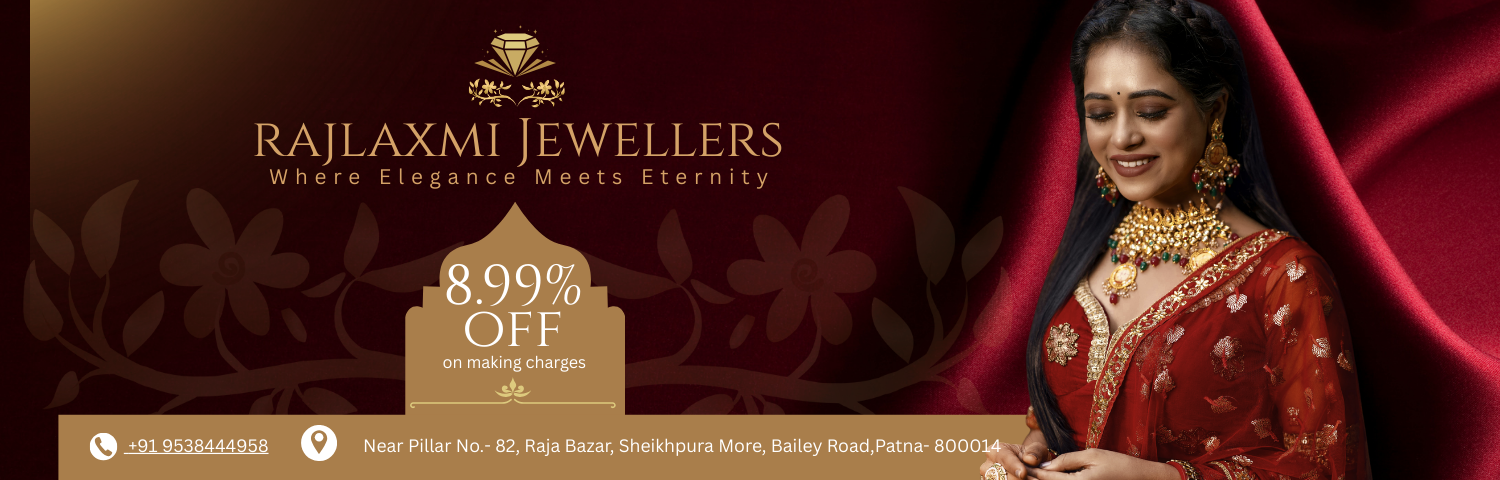 Jewellers
