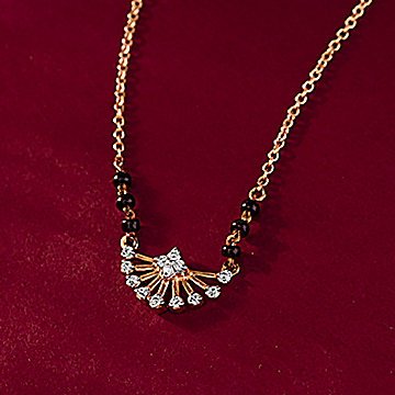 Mangalsutra